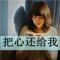 迅雷游戏盒子手机版