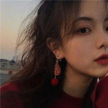 鬼畜三国游戏下载