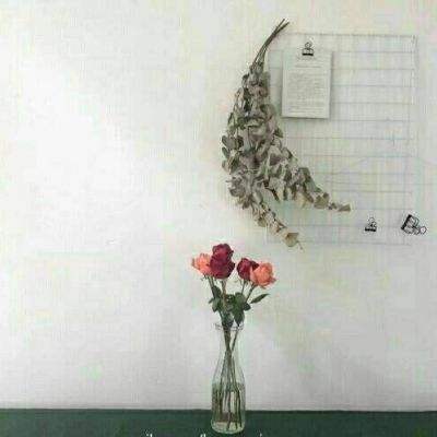 qq积分斗地主腾讯版下载