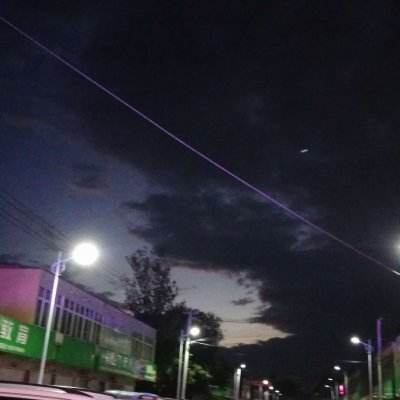 欢乐碰碰猪游戏下载