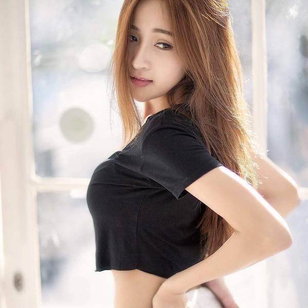 新快铁骑江山手游下载