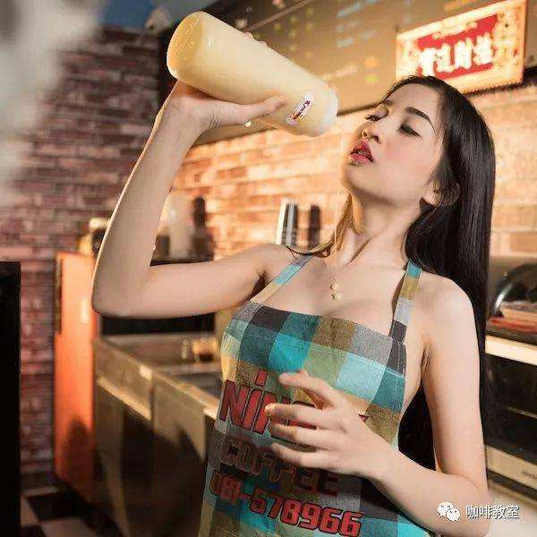 微信醉剑仙途小游戏下载