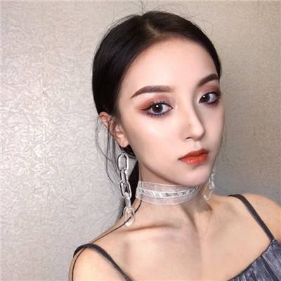 守望星辰游戏下载